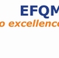 Qualitätsmanagement nach EFQM in Verden