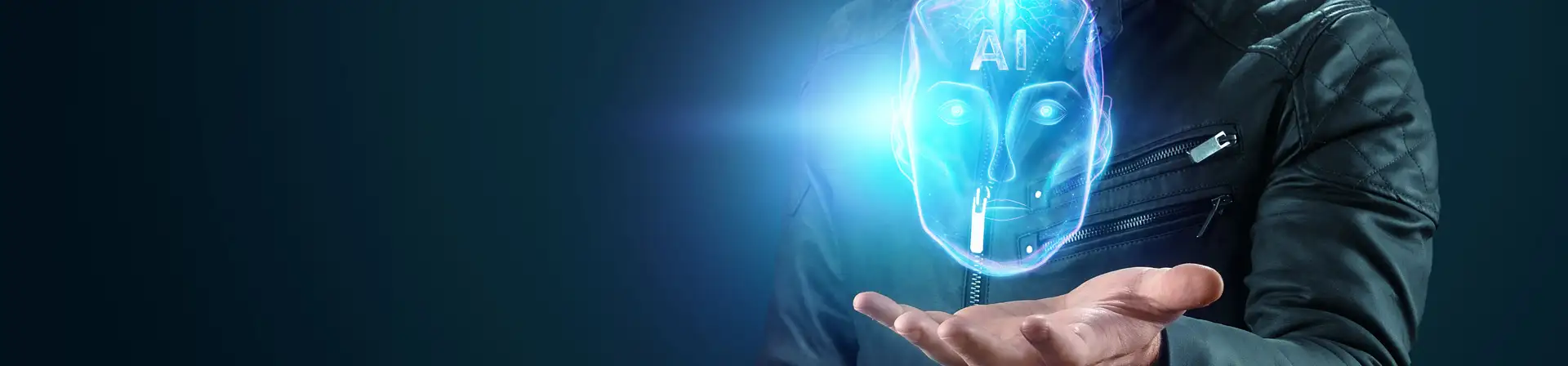 ISO 9001 und Künstliche Intelligenz AI KI