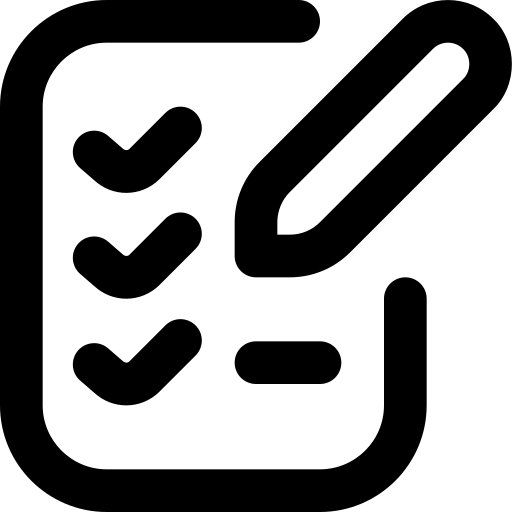 ISO 9001 Dokumentation und Nachverfolgbarkeit