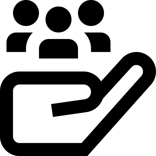 ISO 9001  Kunden, Kundenmanagement, kundenindividuelle Prozesse 