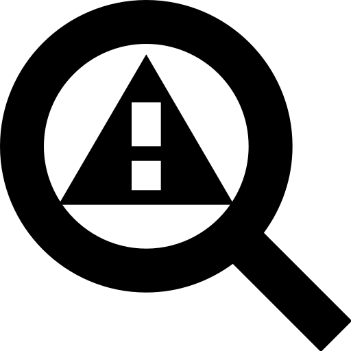 ISO 9001 Risikomanagement, Risiko, Reklamationsmanagement