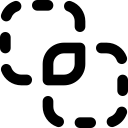 ISO 9001 Schnittstellen, Kooperation, innerbetriebliche Zusammenarbeit