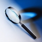 ISO 9001 Audit, Überwachungsaudit in Herford