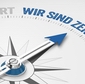 Einführung ISO 9001 in Salzgitter