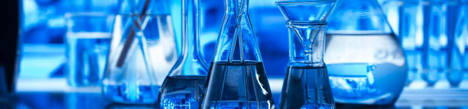 ISO-9001-Beratung für Kunststoffverarbeitung und Chemische Industrie Zertifizierung ISO-9001-Beratung für Kunststoffverarbeitung und Chemische Industrie Zertifizierung