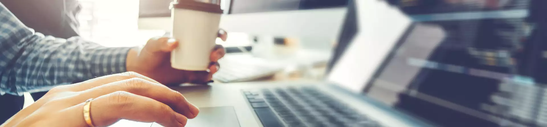 ISO-9001-Beratung für IT-Dienstleister, Software-Entwicklung, Systemintegration ISO-9001-Beratung für IT-Dienstleister, Software-Entwicklung, Systemintegration