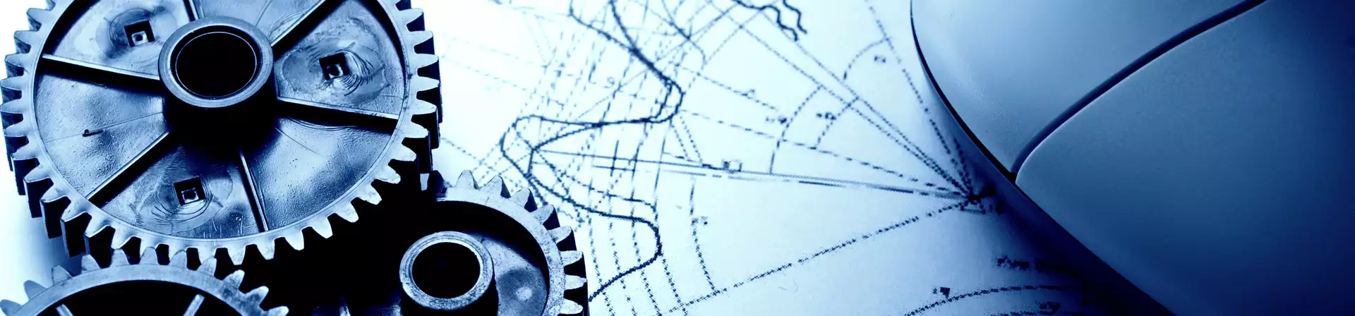 ISO-9001-Beratung zur Zertifizierung Ingenieurbüro Konstruktionsbüro ISO-9001-Beratung zur Zertifizierung Ingenieurbüro Konstruktionsbüro