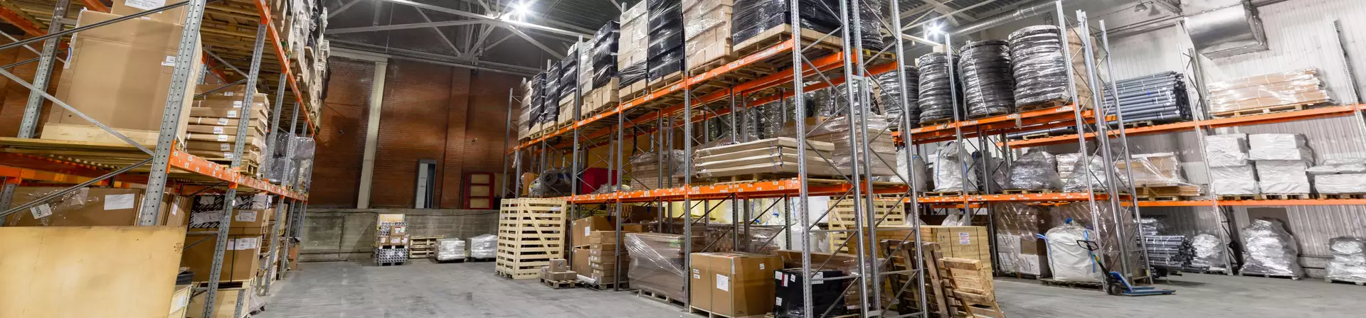 ISO-9001-Beratung für Handel, Handelsunternehmen, Zertifizierung ISO-9001-Beratung für Handel, Handelsunternehmen, Zertifizierung