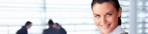 Qualitätsmanagement im Mittelstand KMU QM