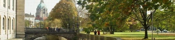 Qualitätsmanagement für den öffentlichen Dienst, Behörde, öffentlicher Sektor, Verwaltung