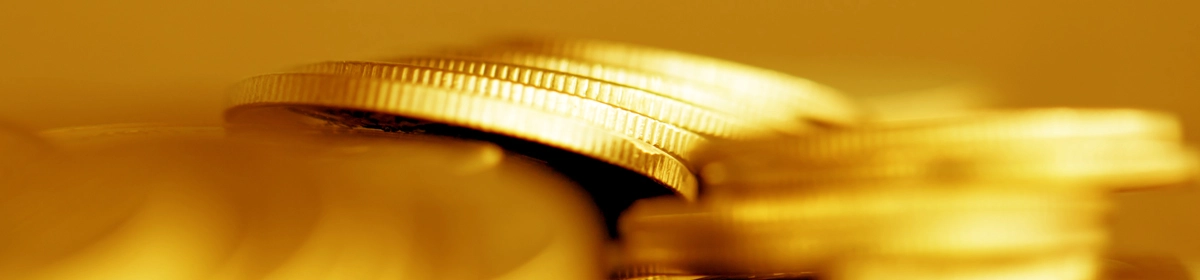 KMU-Förderung für Ihre Prozesse und Ihr Qualitätsmanagement QMS: Zuschüsse für den Mittelstand, Förderprogramm