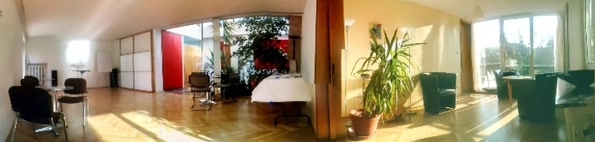 Agentur für Qualitätsmanagement ISO 9001 und EFQM - für Niedersachsen, Hannover, Braunschweig, Wolfsburg, Bremen, Celle, Hildesheim, Göttingen