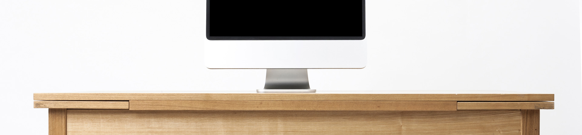 Minimalistisches Qualitätsmanagement im Mittelstand Schlankes QMS ohne Bürokratie Minimalistisches Qualitätsmanagement im Mittelstand Schlankes QMS ohne Bürokratie