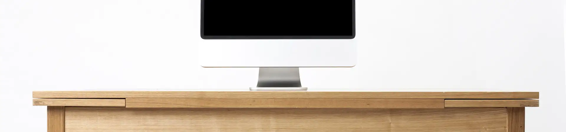 Minimalistisches Qualitätsmanagement im Mittelstand Schlankes QMS ohne Bürokratie