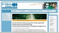 seminar Mußmann & Partner