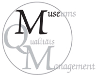 MQMuse Logo 200