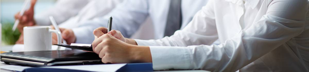 Interne Audits umsetzen nach ISO 9001 Interne Audits umsetzen nach ISO 9001