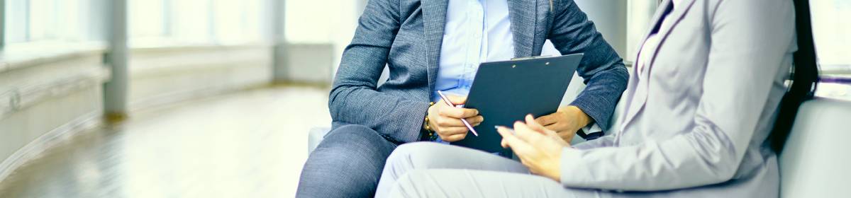 Beratung für Qualitätsmanagement nach ISO 9001 Beratung für Qualitätsmanagement nach ISO 9001